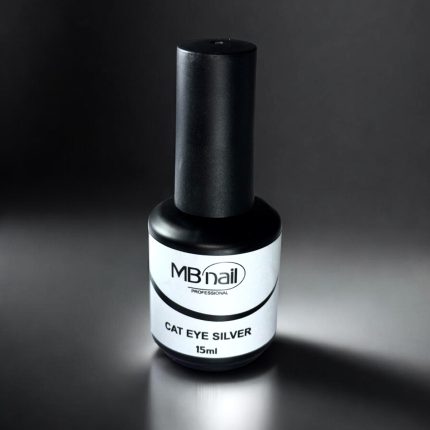 CAT EYE SILVER 15ml