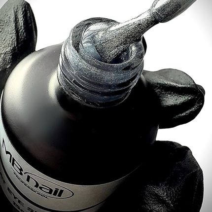 CAT EYE SILVER 15ml