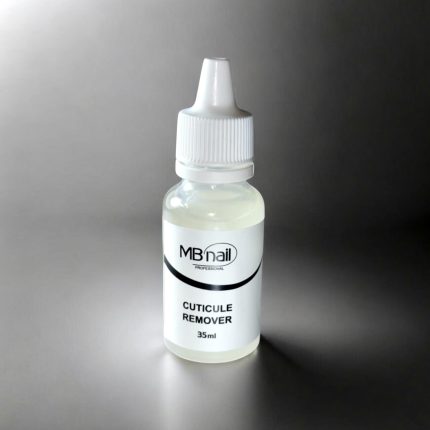 CUTICULE REMOVER 30ml