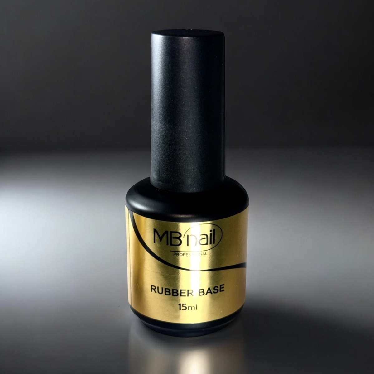 Rubber Base