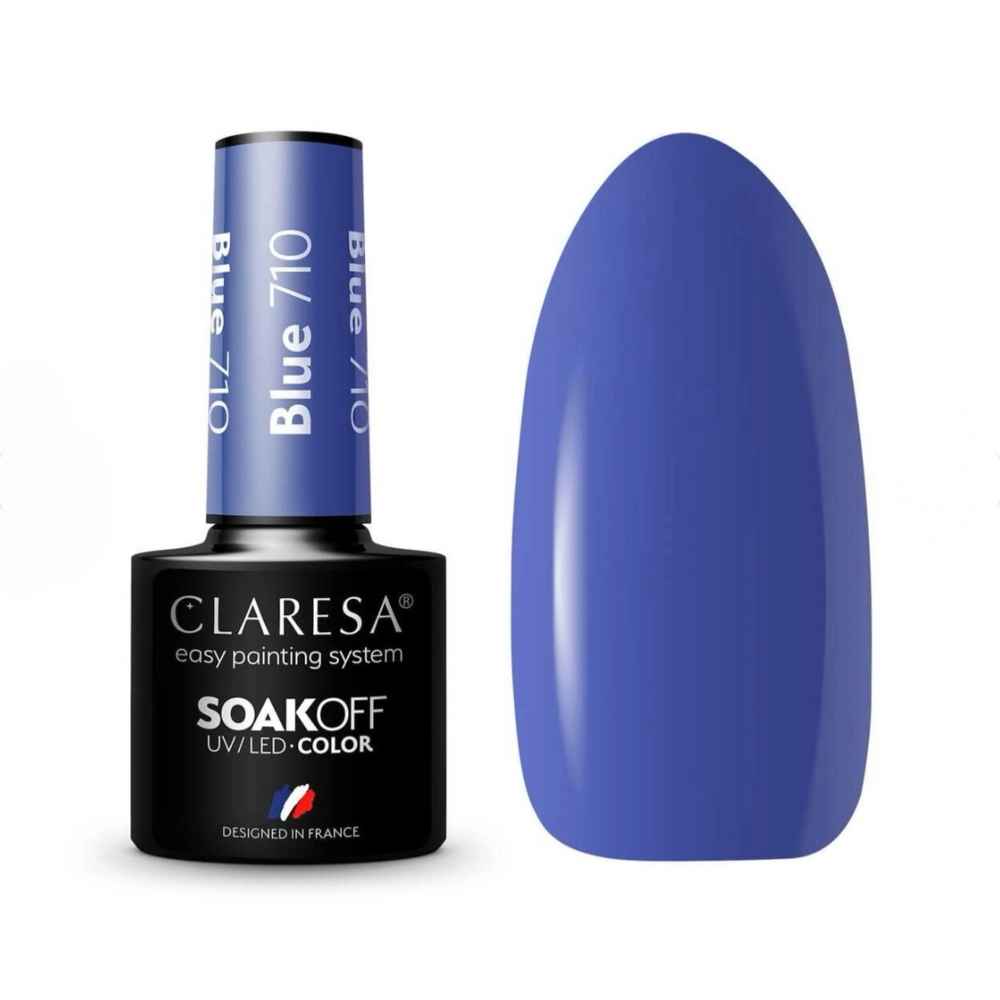 Blue 710_11zon